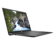 Dell Vostro 5301 i5-1135G7/8GB/256/Win10P - 604872 - zdjęcie 5